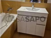 Apartamento T1 para alugar em Lisboa