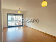 Apartamento T1 para alugar em Lisboa