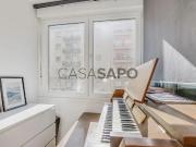 Apartamento T1 para alugar em Lisboa