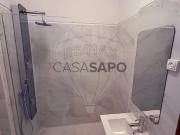 Apartamento T1 para alugar em Lisboa