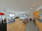 Apartamento T1 para alugar em Lisboa