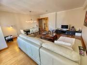 Apartamento T1 para alugar em Lisboa