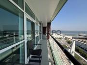 Apartamento T1 para alugar em Lisboa