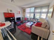 Apartamento T1 para alugar em Lisboa