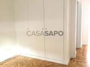 Apartamento T1 para alugar em Lisboa