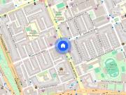 Apartamento T1 para alugar em Lisboa