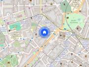 Apartamento T1 para alugar em Lisboa