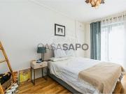 Apartamento T1 para alugar em Lisboa