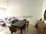 Apartamento T1 para alugar em Lisboa