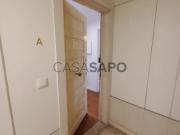 Apartamento T1 para alugar em Lisboa