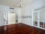 Apartamento T1 para alugar em Lisboa