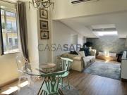 Apartamento T1 para alugar em Lisboa