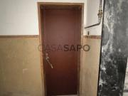 Apartamento T1 para alugar em Lisboa