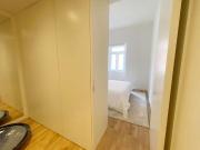 Apartamento T1 para alugar em Lisboa, Lisboa