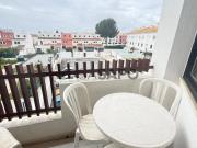 Apartamento T1 para alugar em Loulé