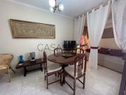 Apartamento T1 para alugar em Loulé