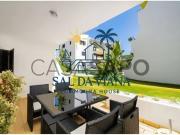 Apartamento T1 para alugar em Loulé