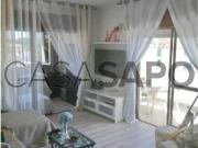 Apartamento T1 para alugar em Loulé