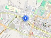 Apartamento T1 para alugar em Loulé