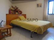 Apartamento T1 para alugar em Loulé