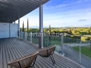 Apartamento T1 para alugar em Loulé