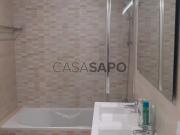 Apartamento T1 para alugar em Loulé