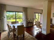 Apartamento T1 para alugar em Loulé