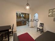 Apartamento T1 para alugar em Loures