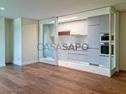 Apartamento T1 para alugar em Loures