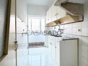 Apartamento T1 para alugar em Loures