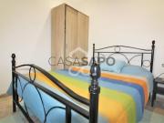 Apartamento T1 para alugar em Loures