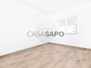 Apartamento T1 para alugar em Loures