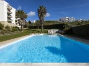 Apartamento T1 para alugar em Mafra