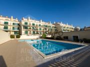 Apartamento T1 para alugar em Mafra