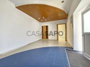 Apartamento T1 para alugar em Mafra