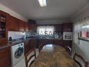 Apartamento T1 para alugar em Mafra