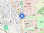 Apartamento T1 para alugar em Mafra