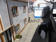 Apartamento T1 para alugar em Mafra Apartamento T1 para alugar em Mafra