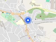 Apartamento T1 para alugar em Mafra