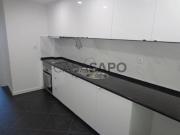 Apartamento T1 para alugar em Mafra