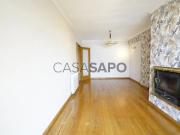 Apartamento T1 para alugar em Maia Apartamento T1 para alugar em Maia