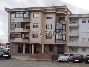 Apartamento T1 para alugar em Maia