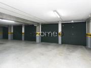 Apartamento T1 para alugar em Maia