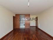 Apartamento T1 para alugar em Matosinhos