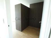Apartamento T1 para alugar em Matosinhos