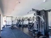 Apartamento T1 para alugar em Matosinhos