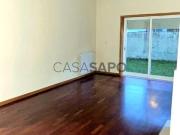 Apartamento T1 para alugar em Matosinhos