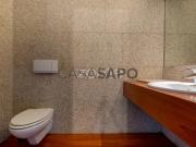 Apartamento T1 para alugar em Matosinhos