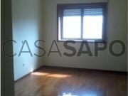 Apartamento T1 para alugar em Matosinhos