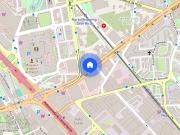 Apartamento T1 para alugar em Matosinhos